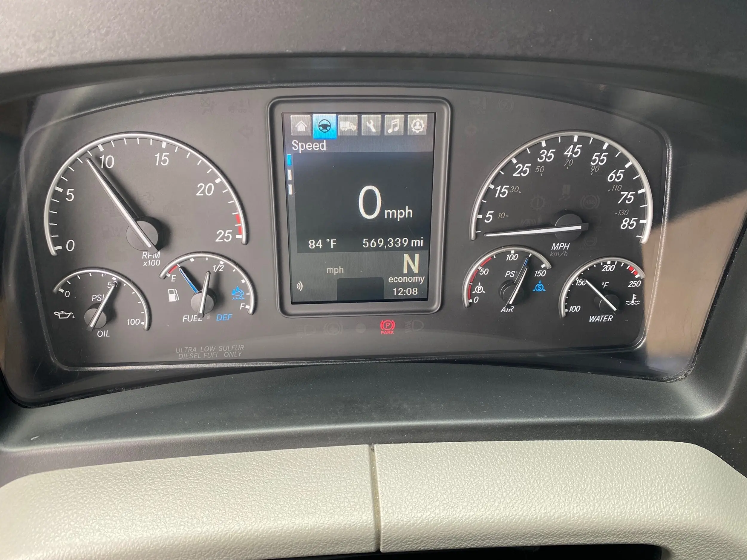 image-10