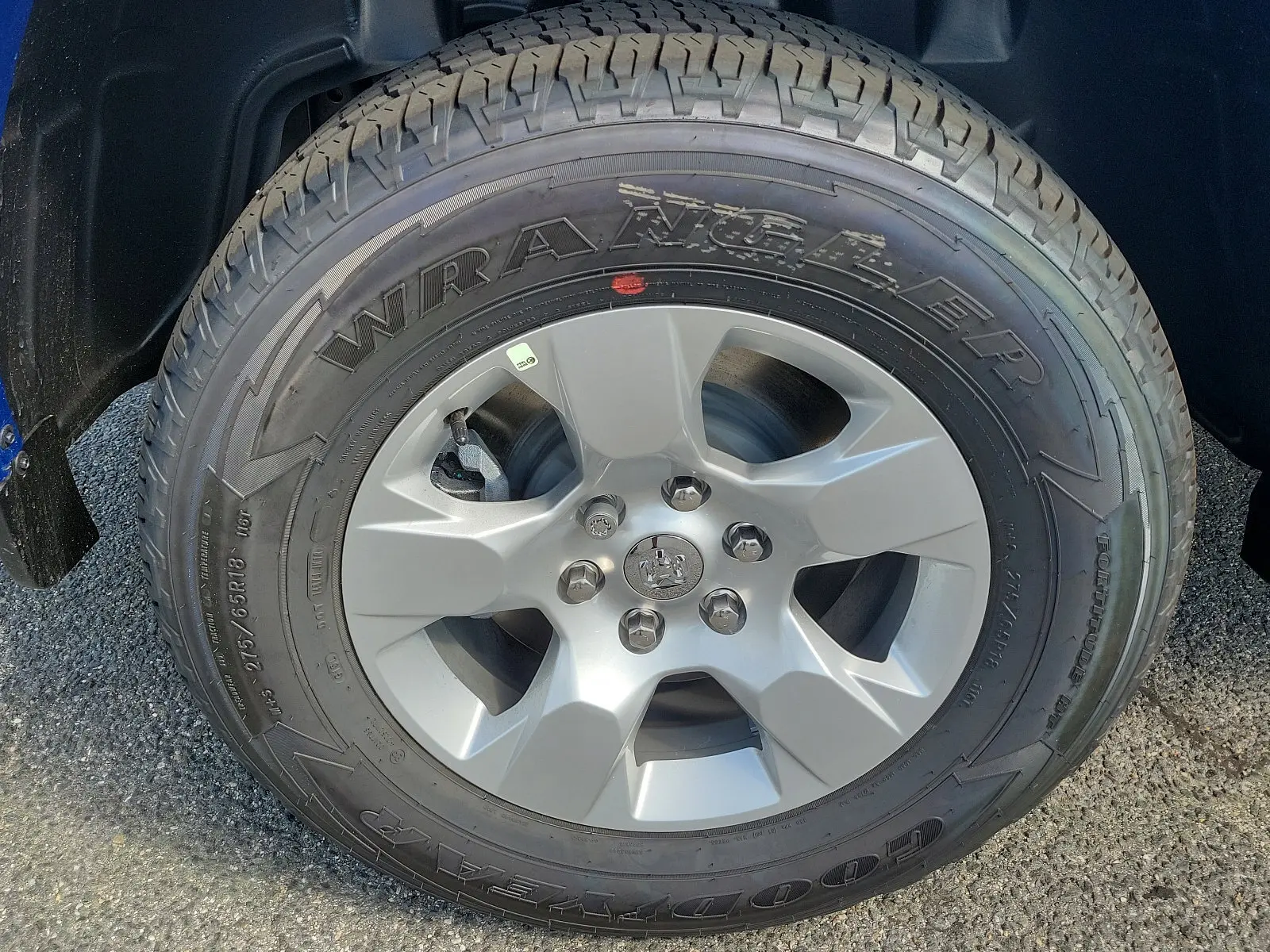 image-4