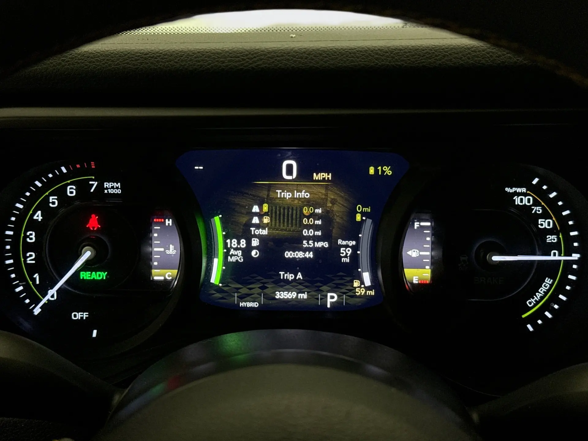 image-12