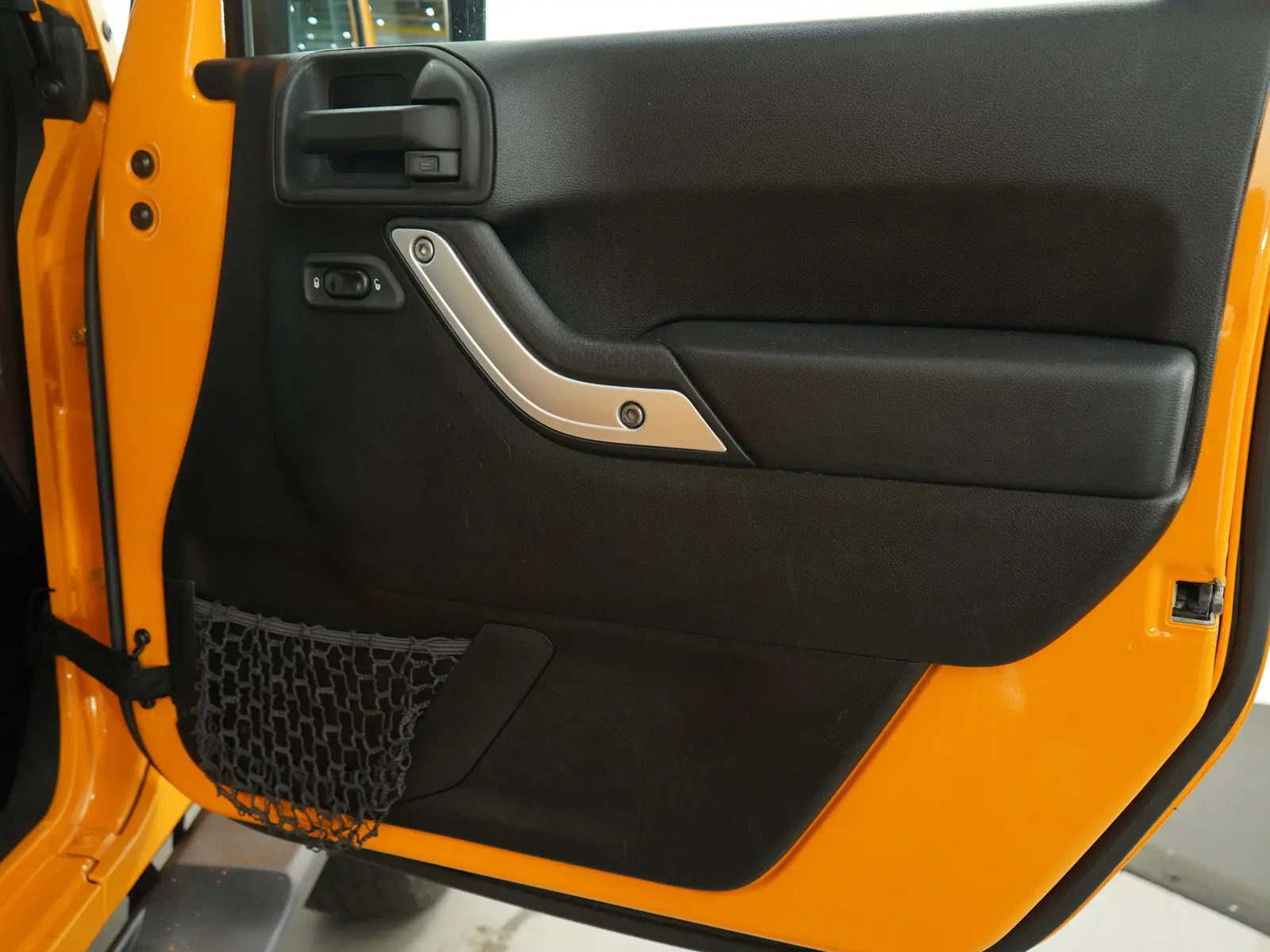 image-8