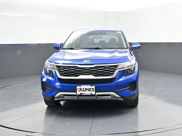image-2