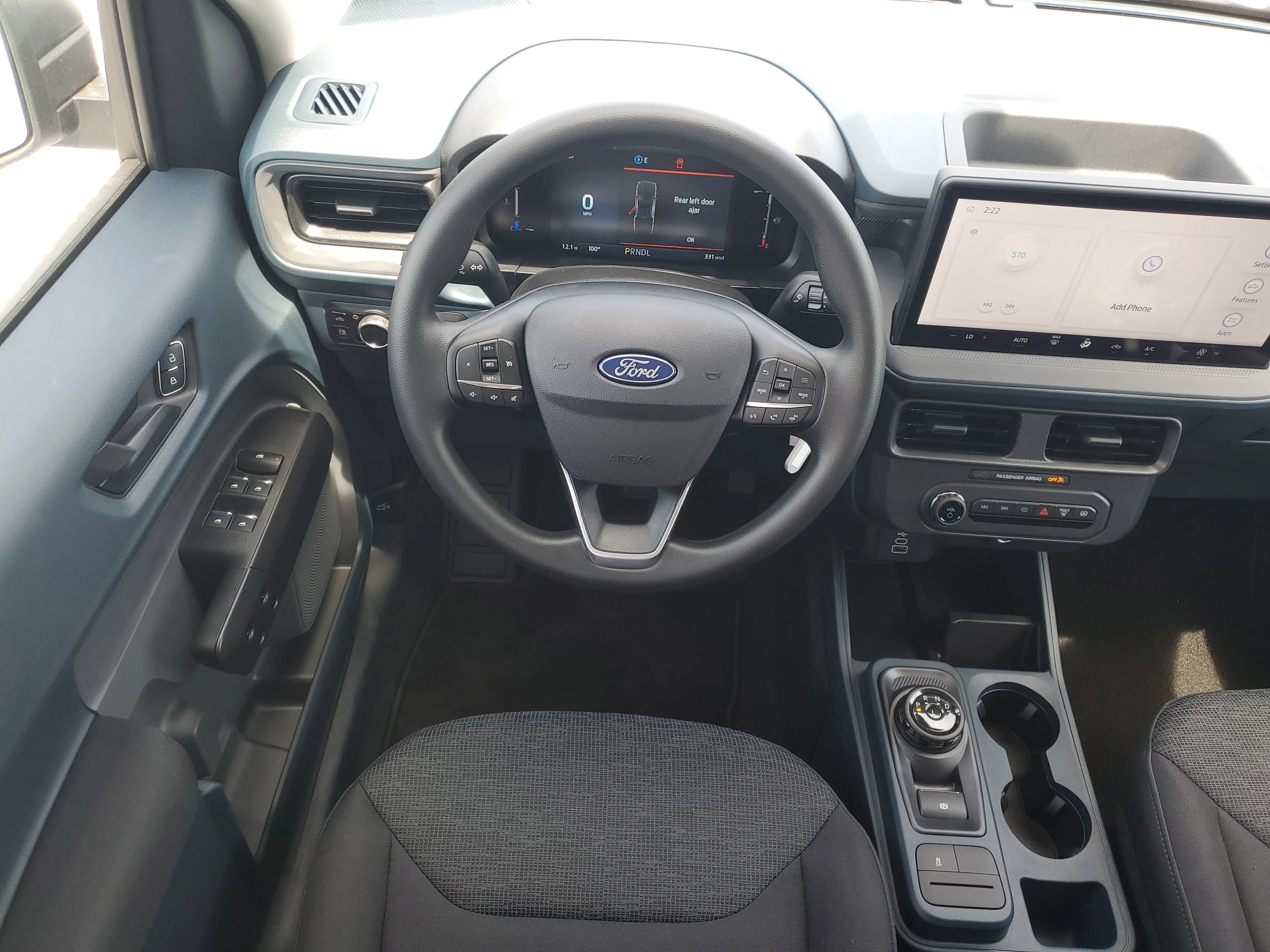 image-13