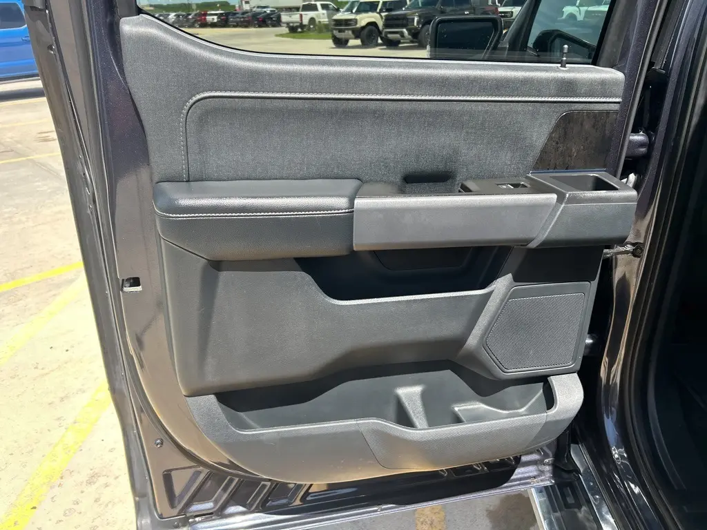 image-13