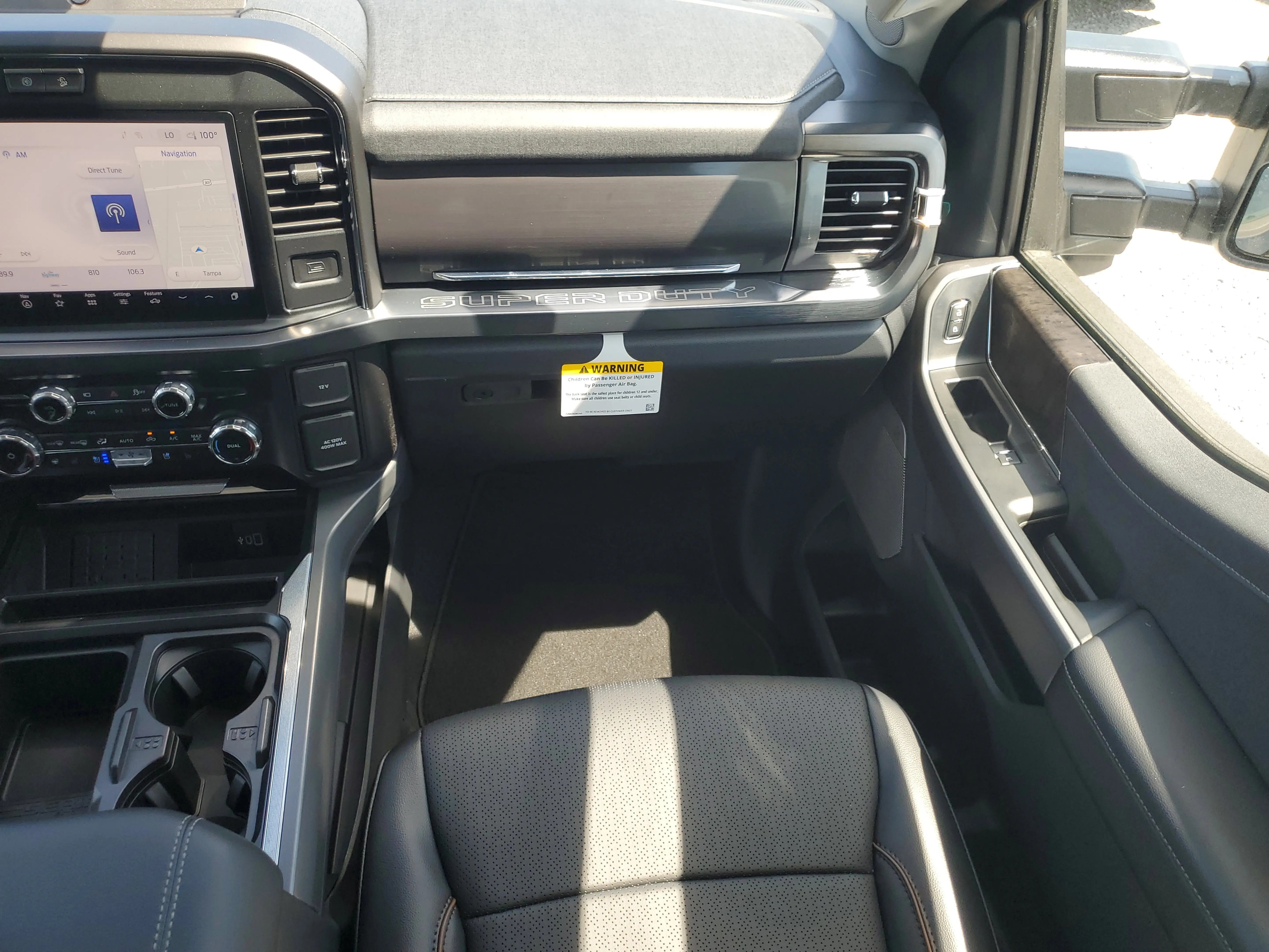 image-13