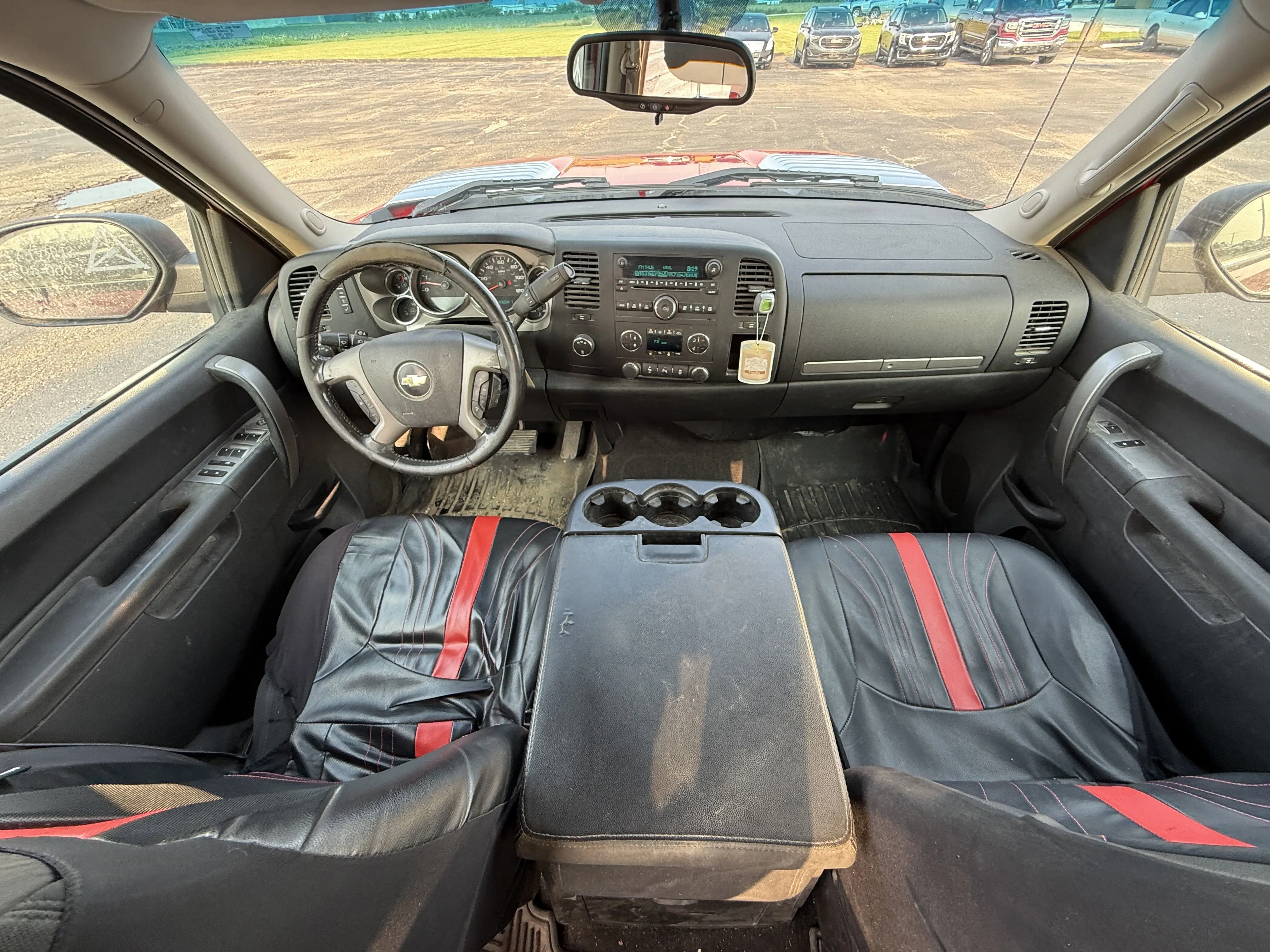 image-12
