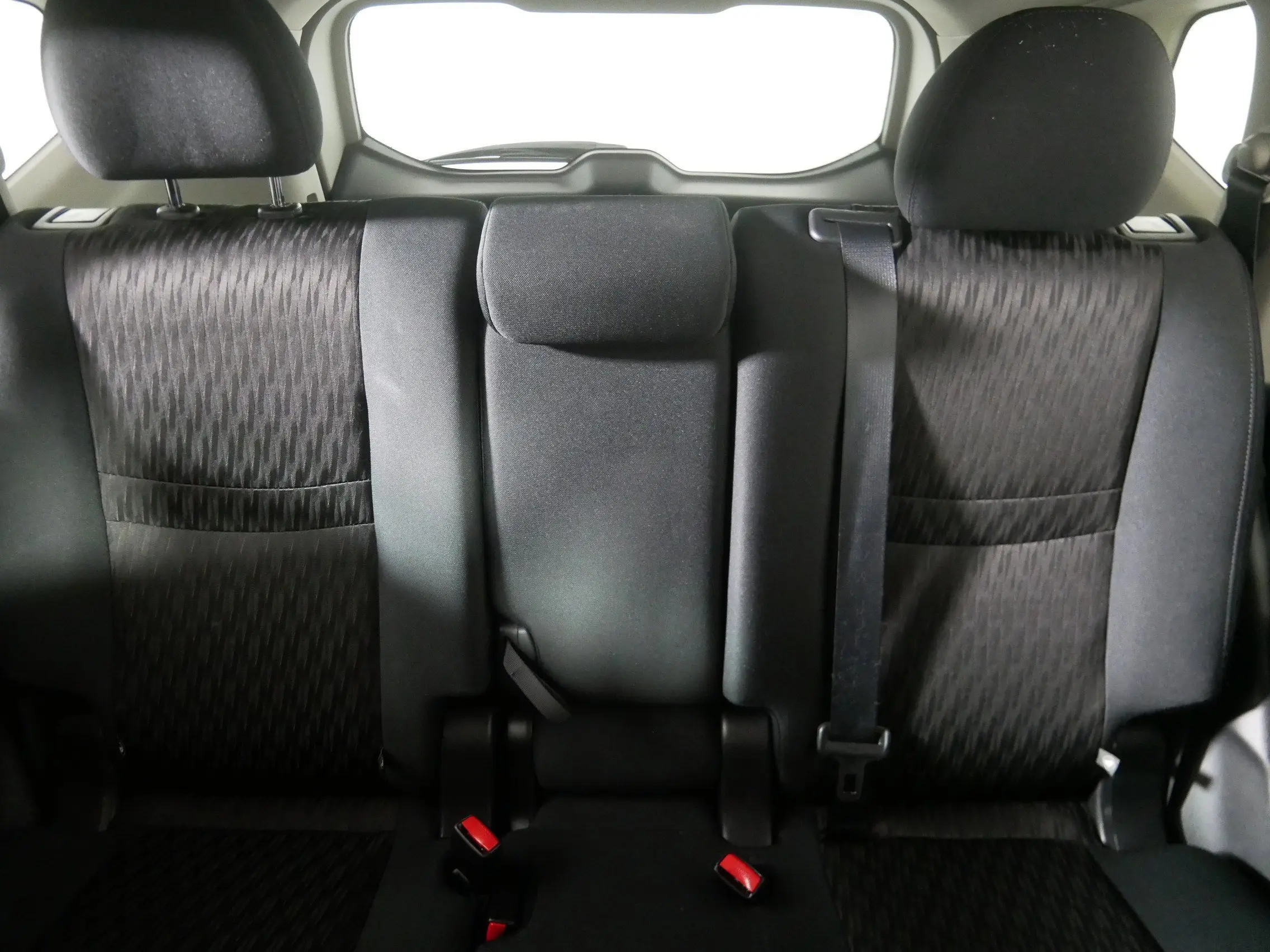image-12