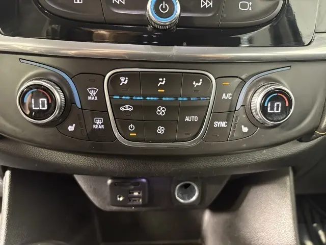 image-15