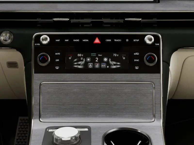 image-14