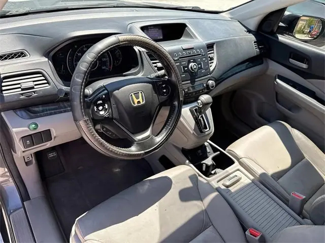 image-17