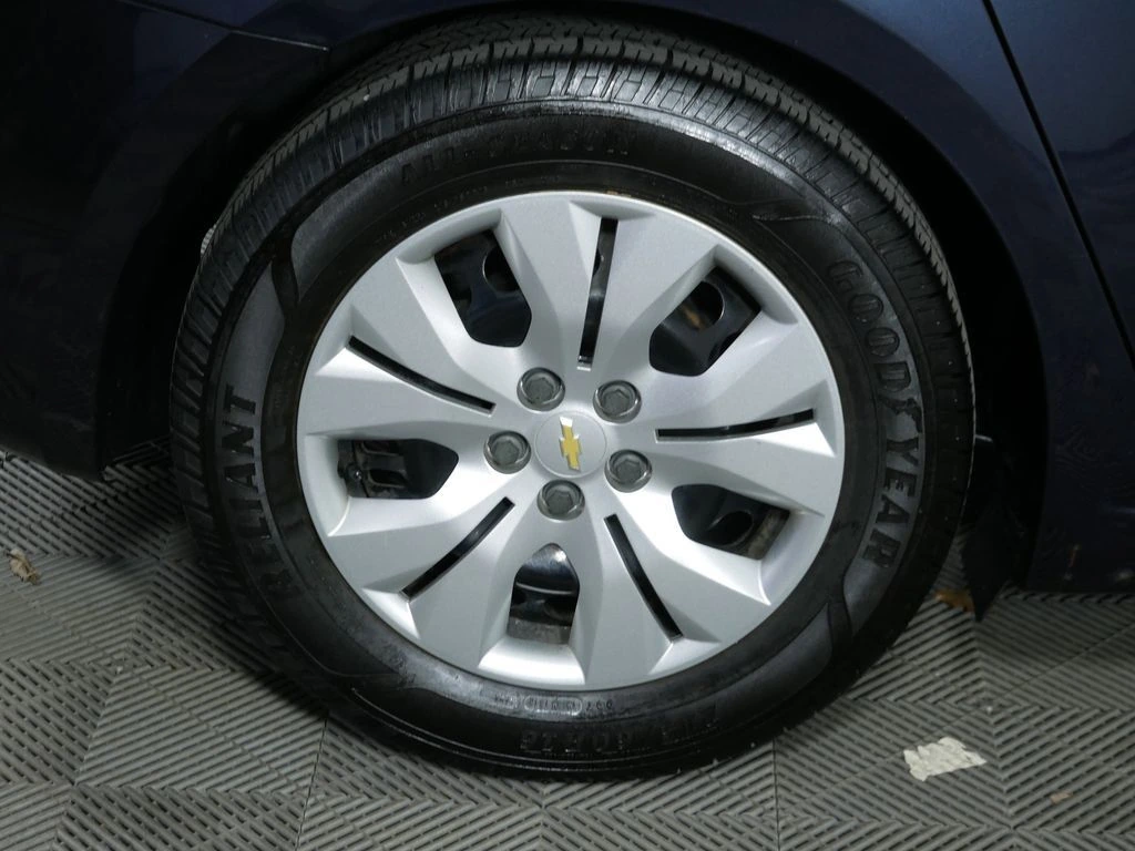 image-10
