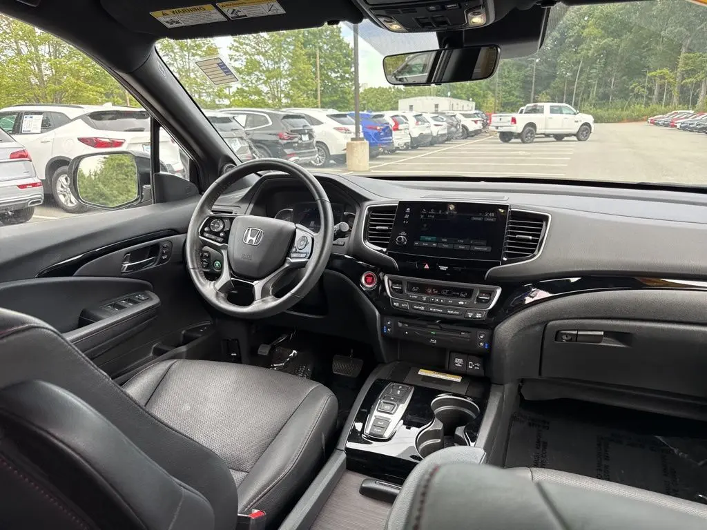 image-12