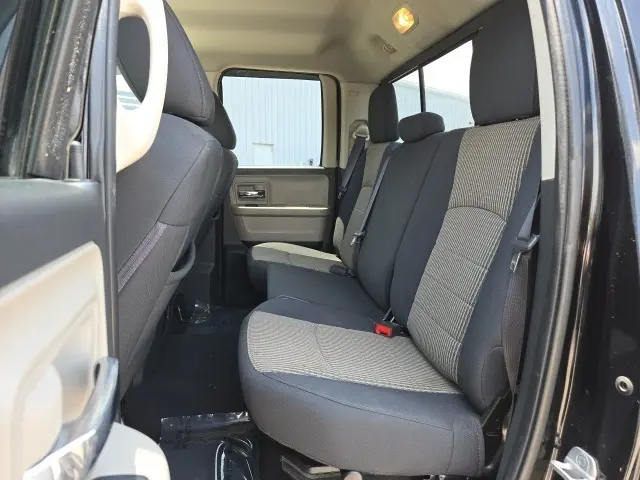 image-12