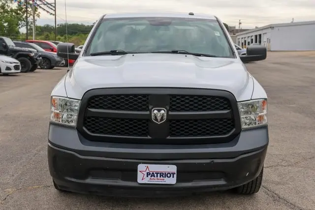 image-1