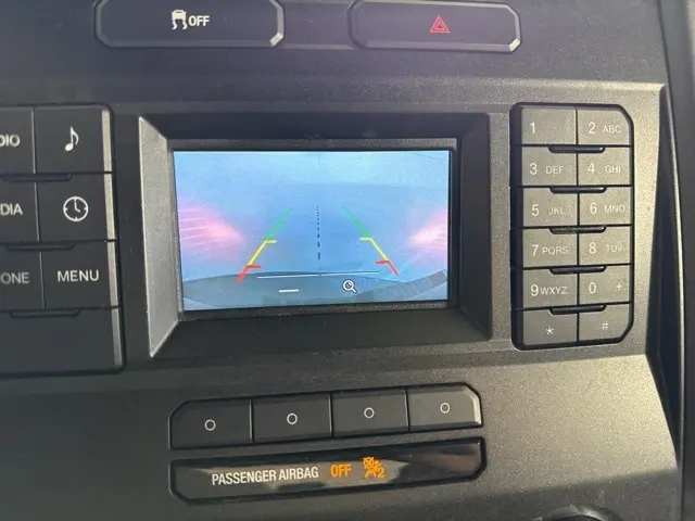 image-16