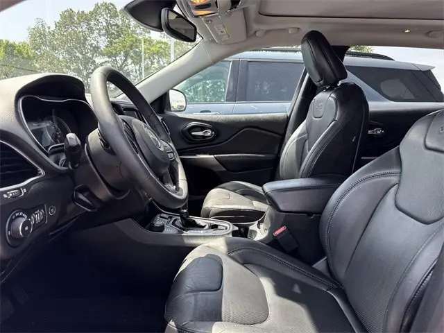 image-10