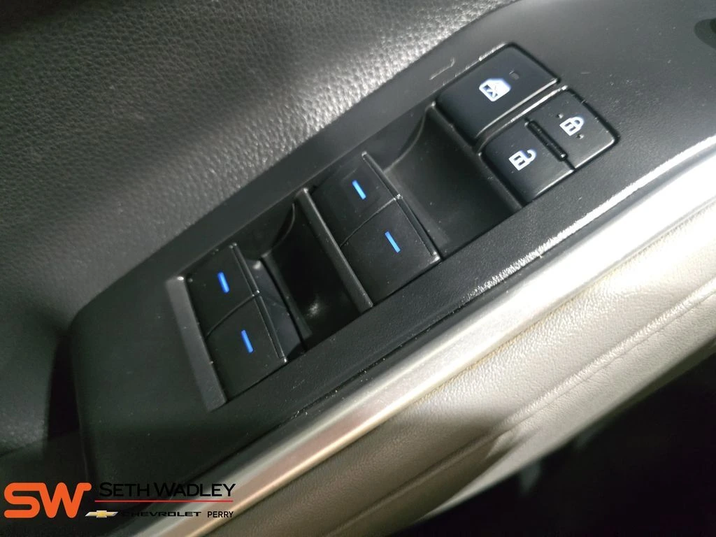 2021 Toyota Highlander XLE - Photo 29