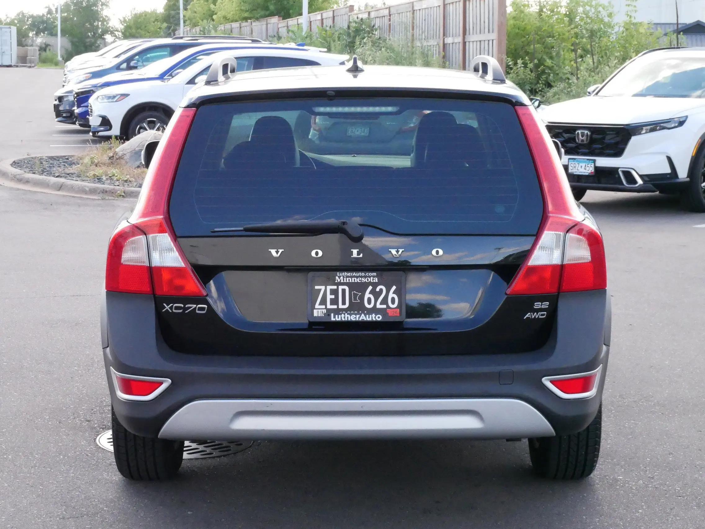 image-5