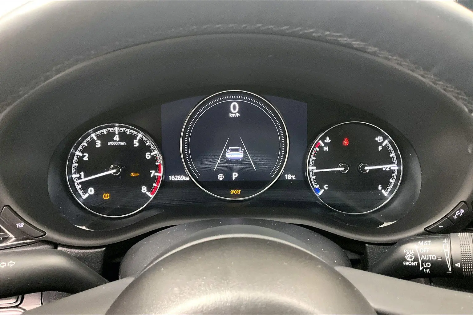 image-16