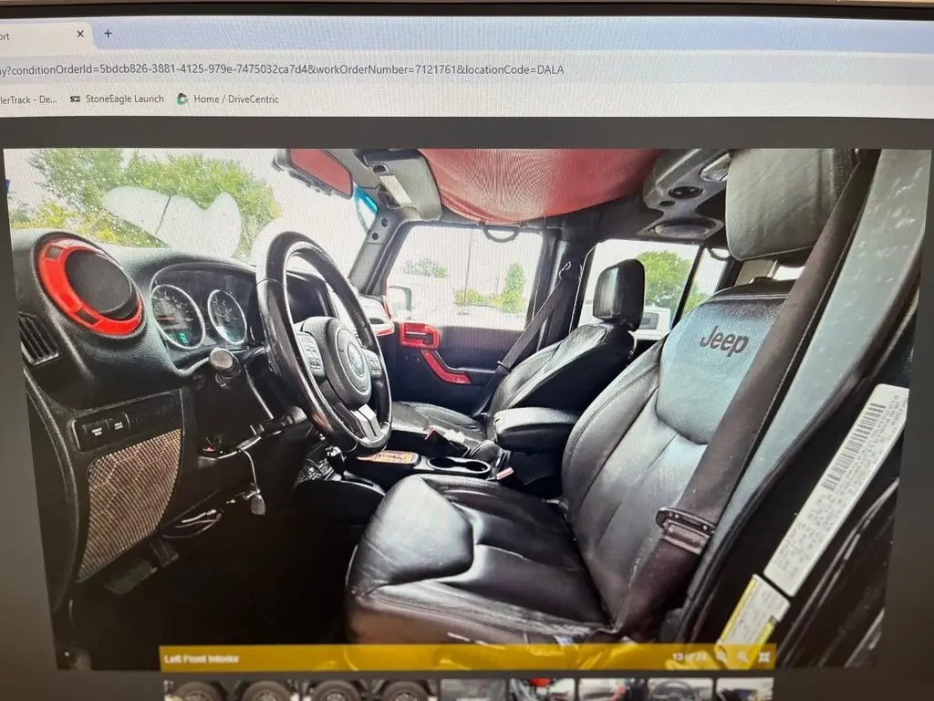 image-3