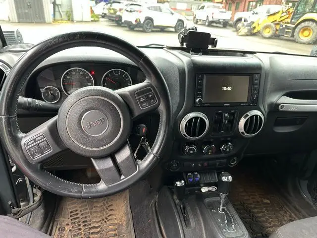 image-9