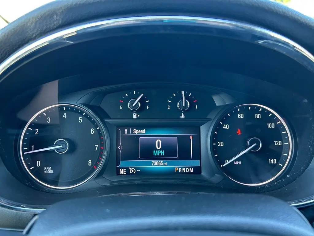 image-15