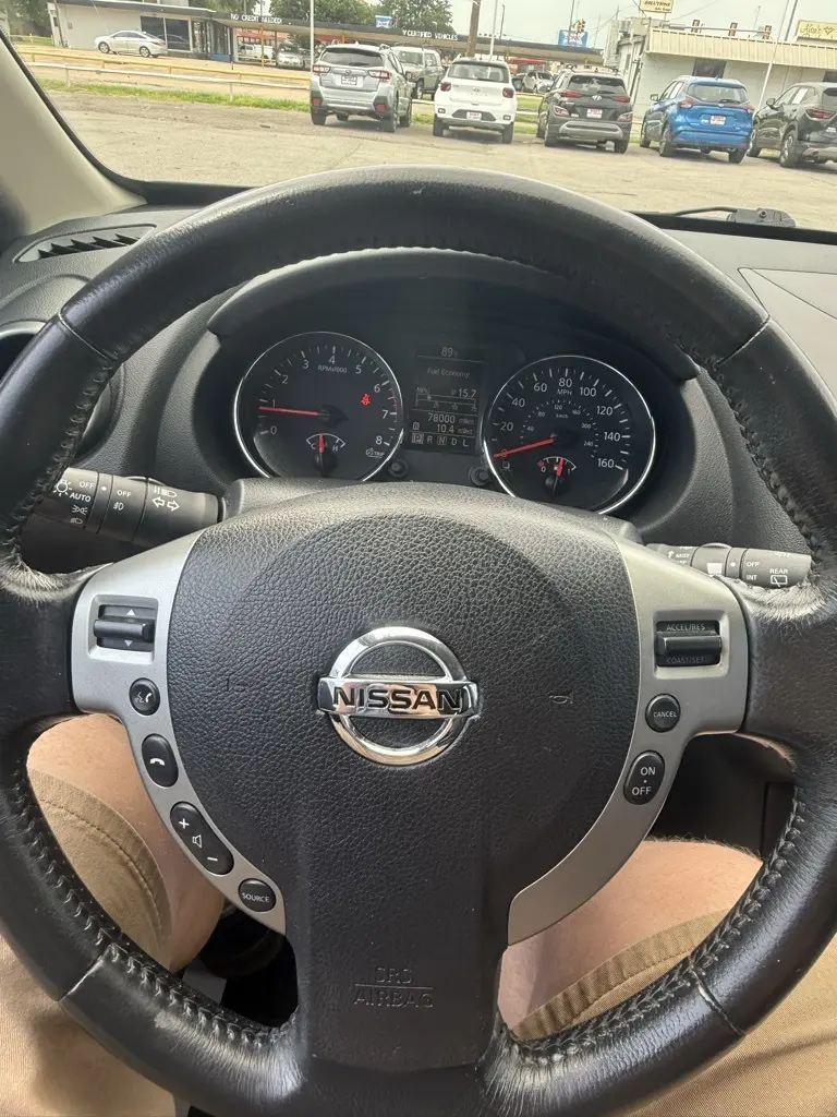 image-12