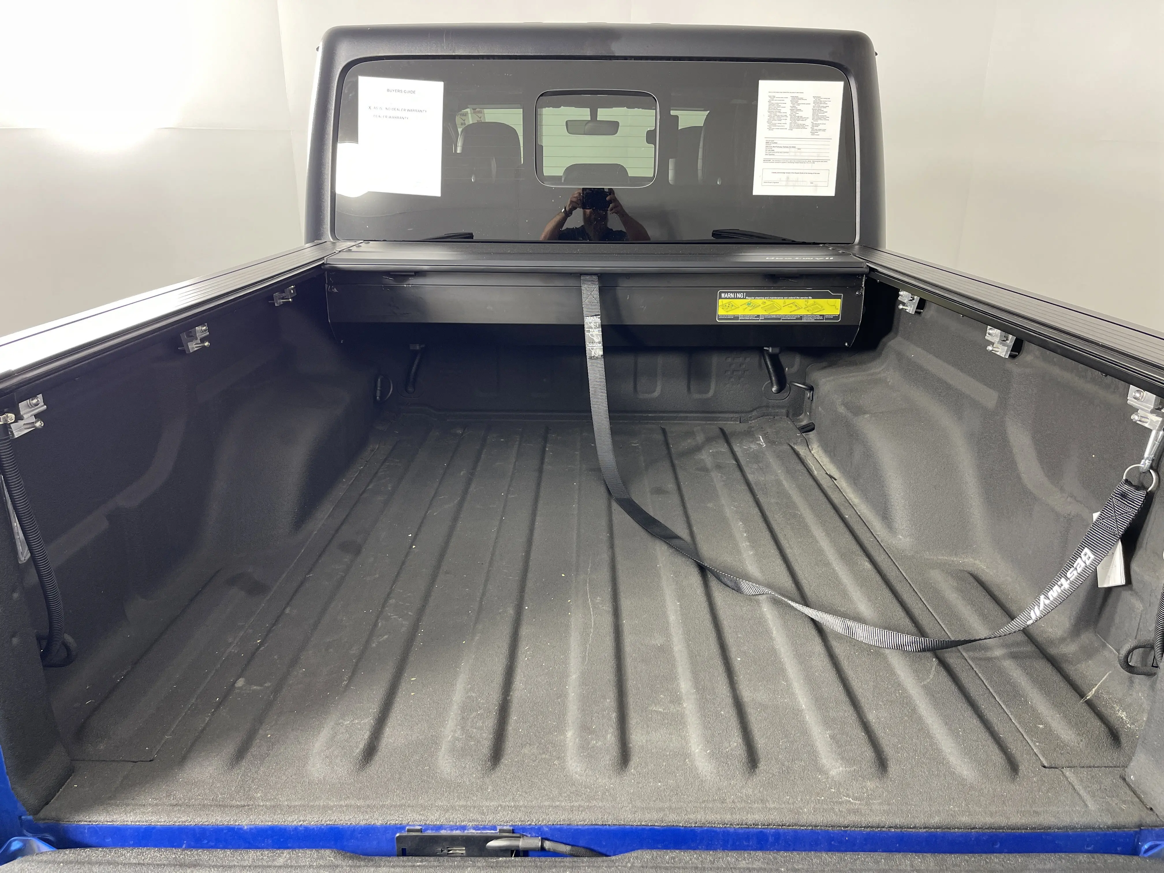 image-15