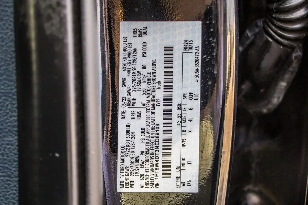 image-43
