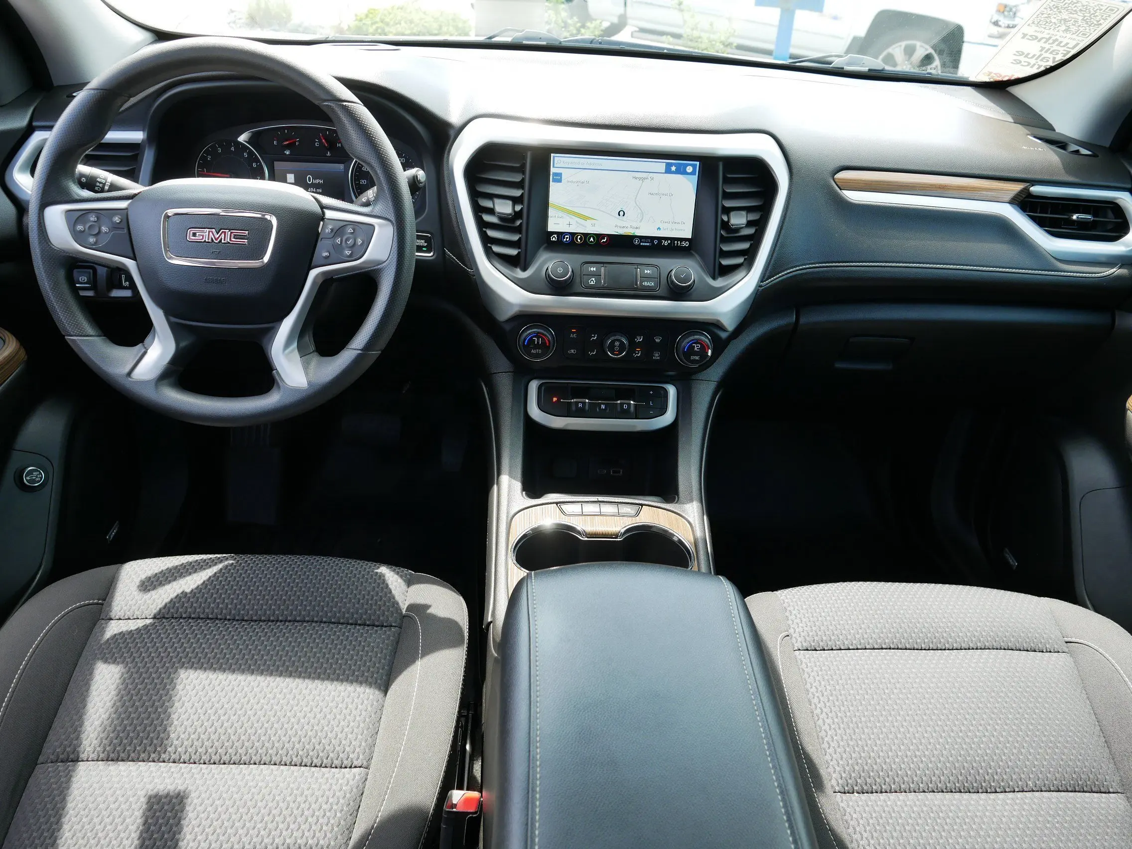 image-9