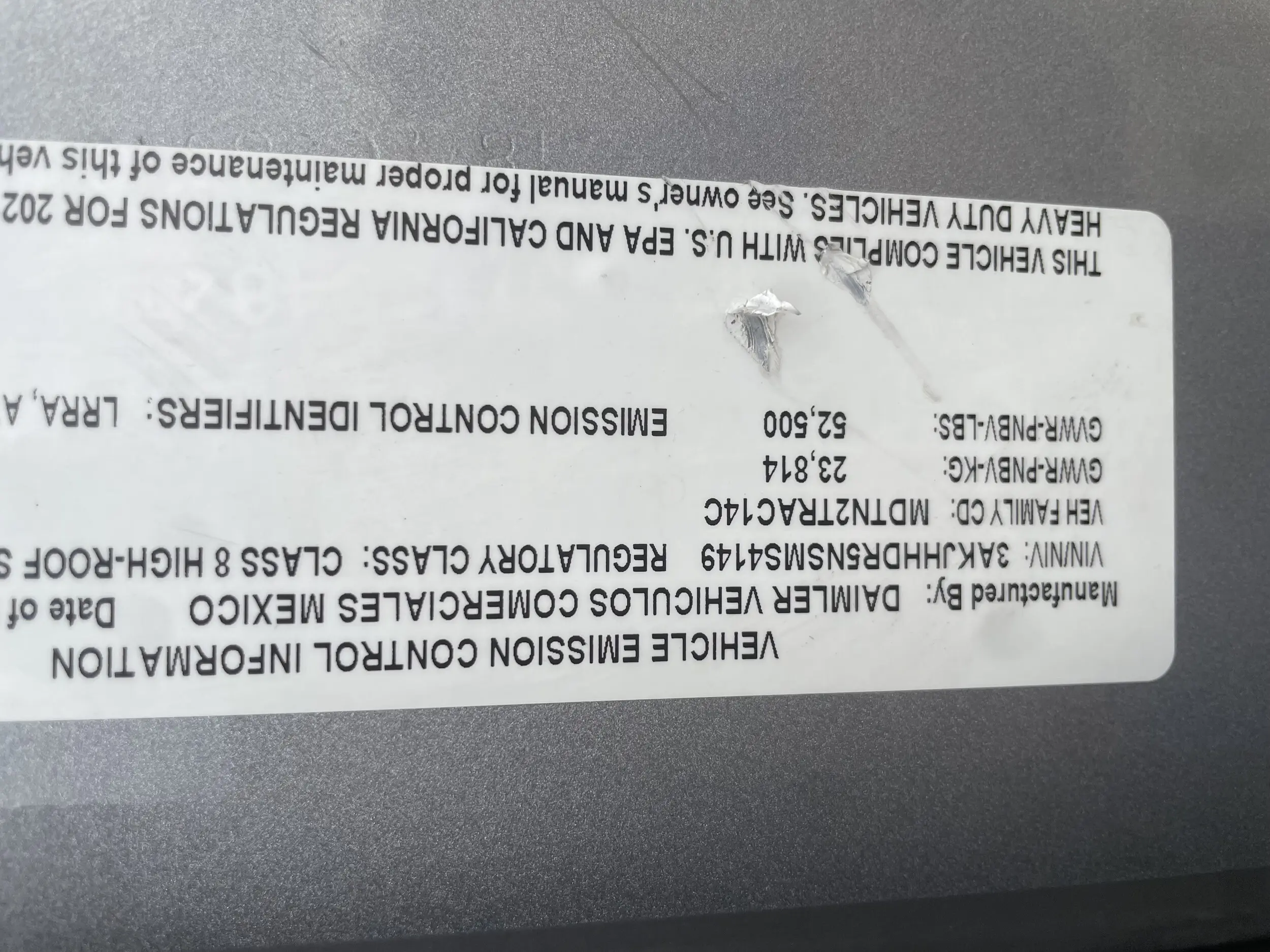 image-28