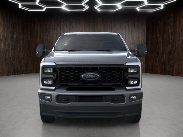2026 Ford — photo 7