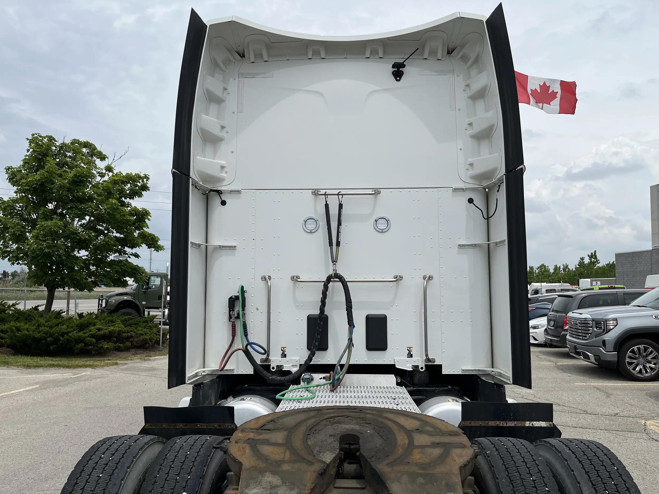 image-9