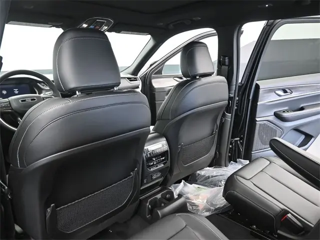 image-19