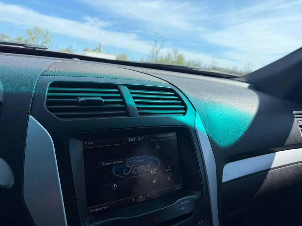 image-10