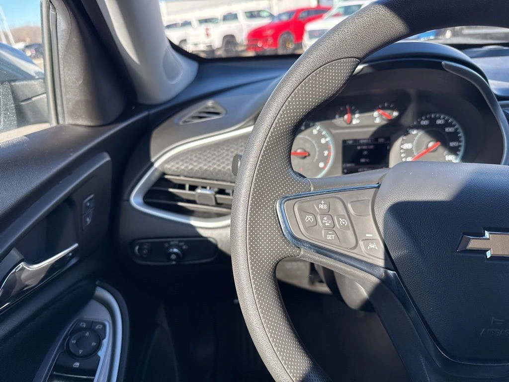 image-15