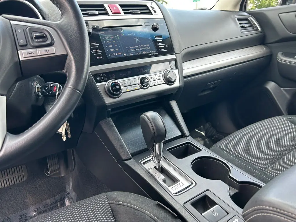 image-19