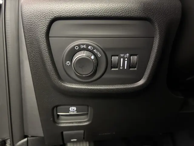 image-18