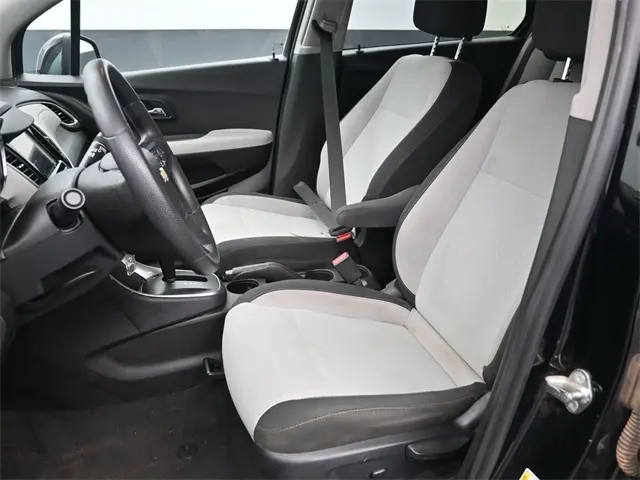 image-8