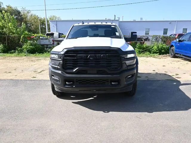 image-4