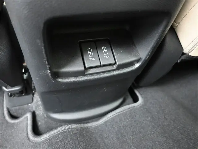 image-31