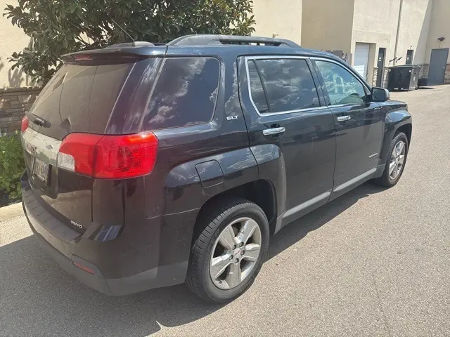 image-1