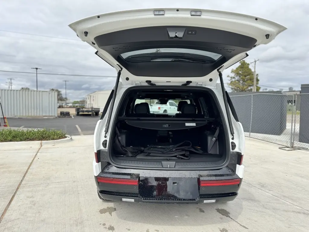 image-14