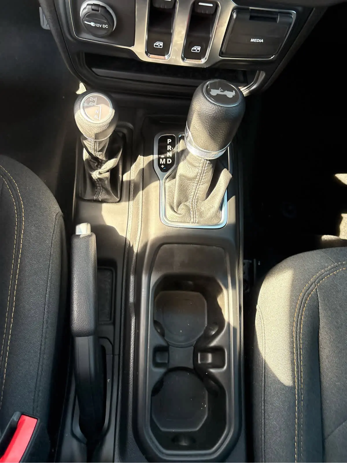 image-12