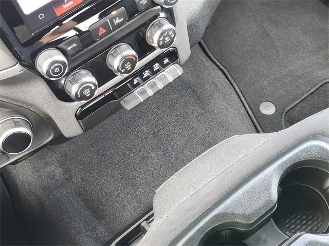 image-14