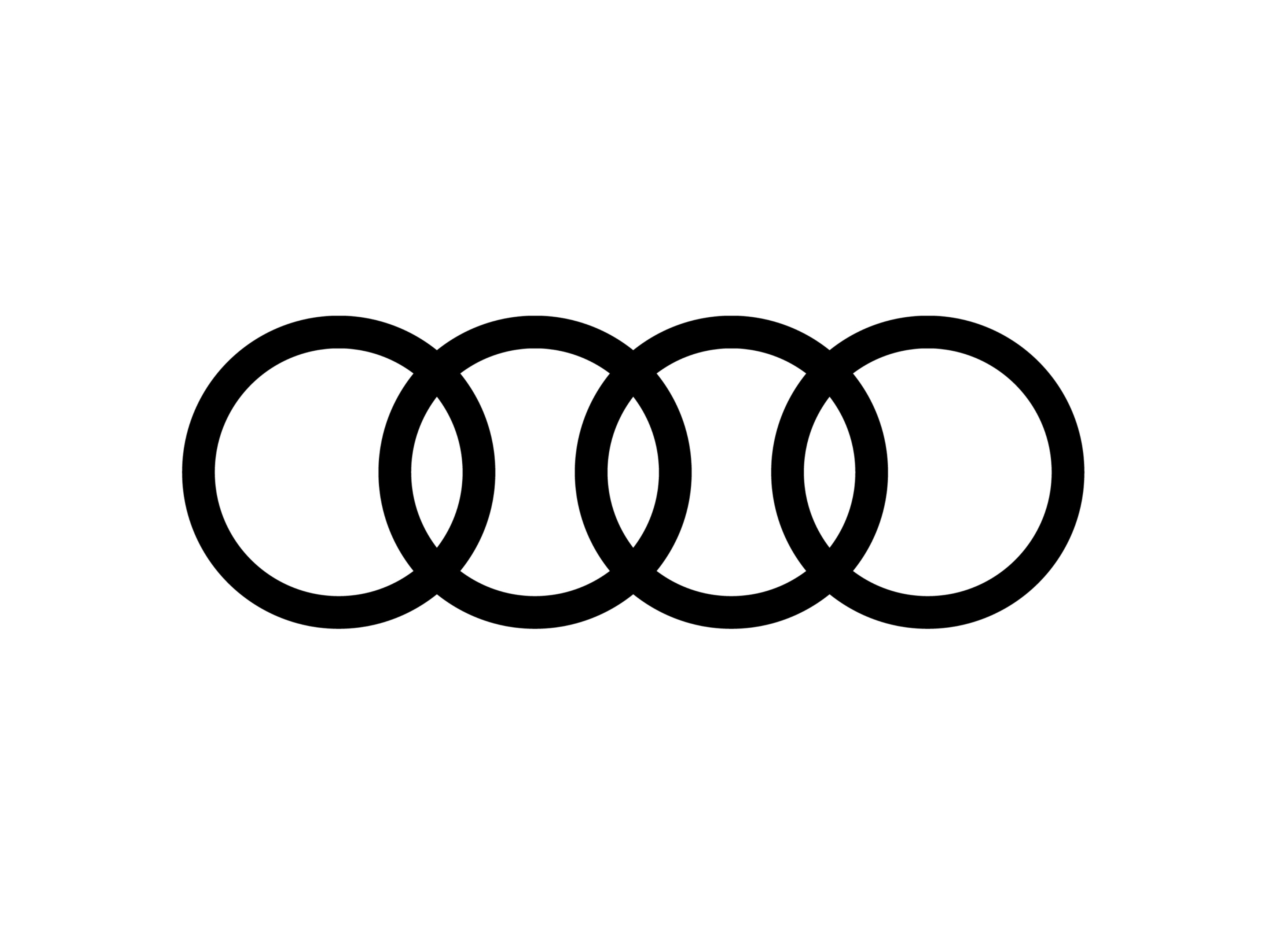 Kunes Audi of Springfield