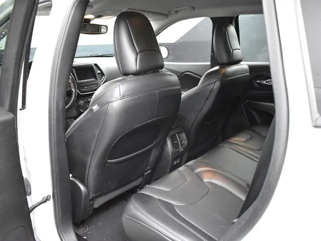 image-11