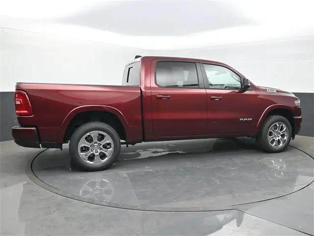 image-5