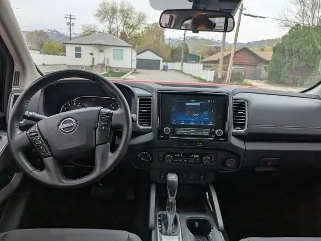 image-5