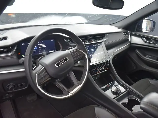 image-14