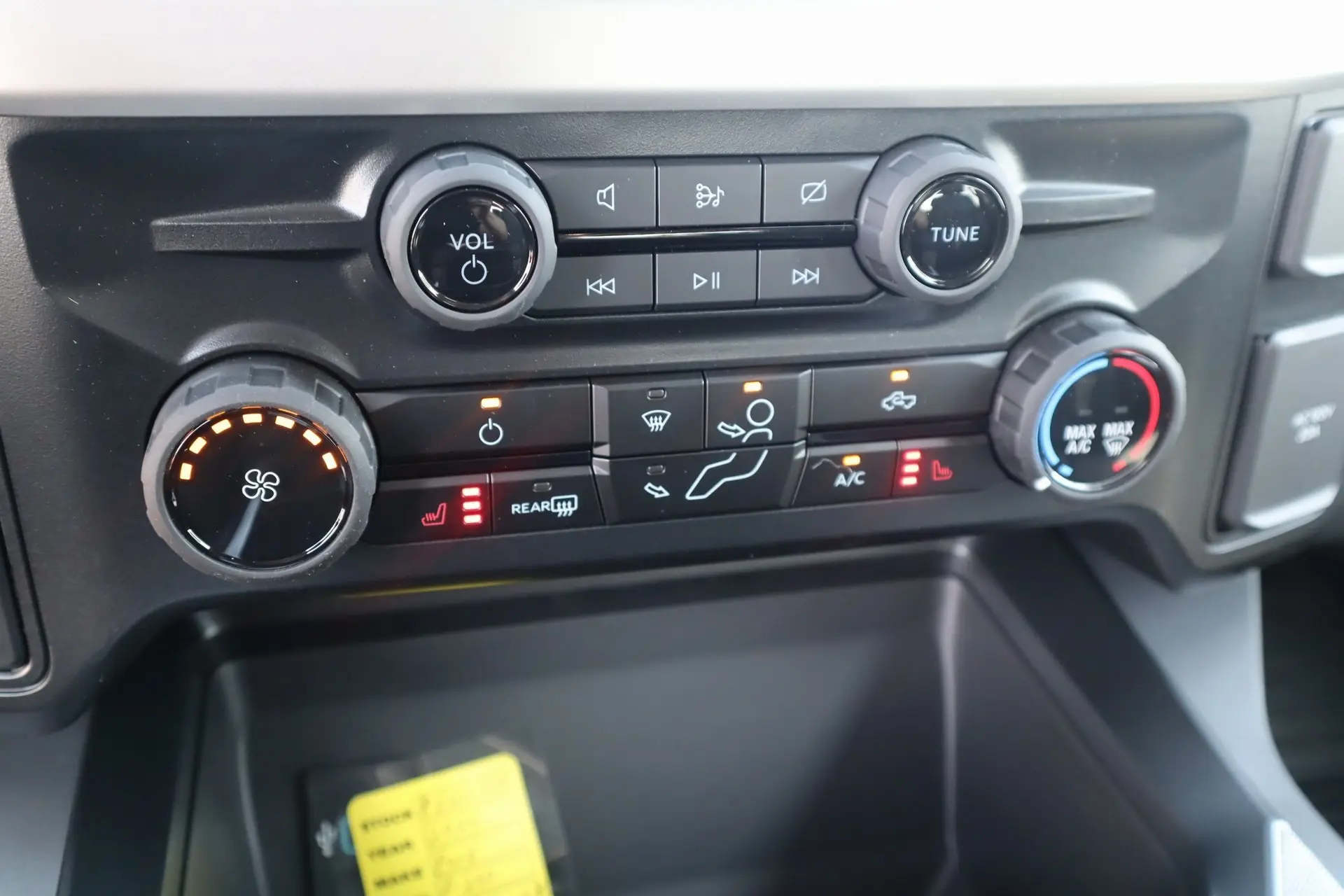 image-7